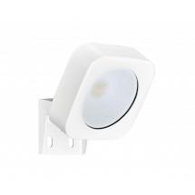  PROJ.ZODIAK LED 10W/4000K IP65 