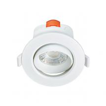  ELODY BLC LED 10W/3000K 