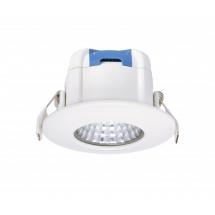  AQUAPRO LED 8W/4000K IP65 