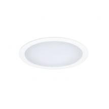  LEDIUM 25W 3000K IP44 