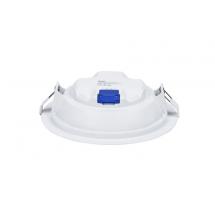  LEDIUM 25W 3000K IP44 