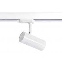  Remplac� par ARI51854 