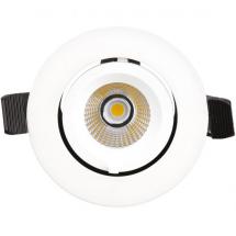  RANDY S LED 36 7,5W/4000K 