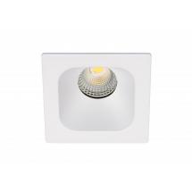  IVARO LED 36 7,5W/4000K IP44 