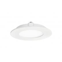  FLAT LED 5 BLC 5W/3000K 
