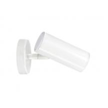  Remplac� par ARI51852 