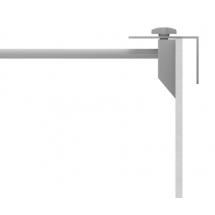  FIXATION FA 40 EXPO GRIS TW.2 