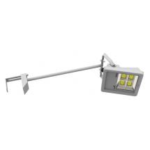  FIXATION FA 40 EXPO GRIS TW.2 