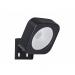  PROJ.ZODIAK NOIR LED 10W/4000K 