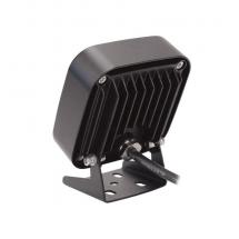  Remplac� par ARI51797 