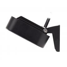  Remplac� par ARI51797 