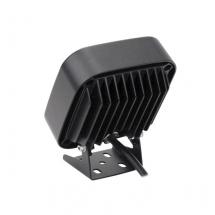  PROJ.ZODIAK NOIR LED 20W/4000K 