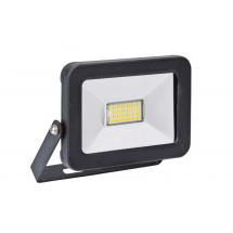  PROJ. WINK NOIR LED 10W/3000K 