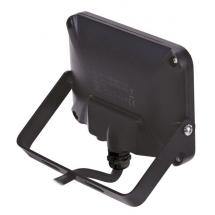  PROJ. WINK NOIR LED 10W/3000K 