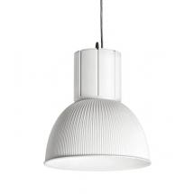  SUSP. LEXA LED 40W/3000K 