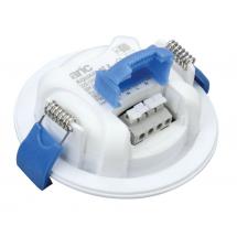  Remplac� par ARI51550 