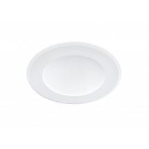  AVERY BLC FIXE LED 7W/3000K 