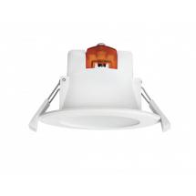  AVERY BLC FIXE LED 7W/3000K 