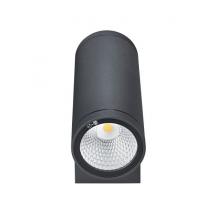  APPLIQUE 2X10 830 ANTHRACI 