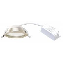  P10 LED 10W/4000K IP20/65 NICK 