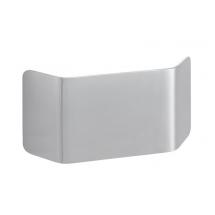  APPL. ALTON LED 15W/3000K ALU 