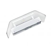  APPL. ALTON LED 15W/3000K ALU 