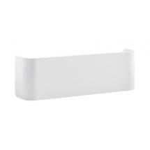  APPL. GRANT LED 15W/3000K BLC 