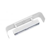  APPL. GRANT LED 15W/3000K BLC 