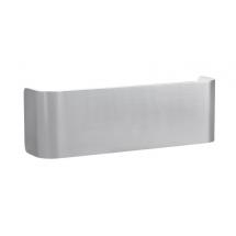  APPL. GRANT LED 15W/3000K ALU 