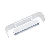  APPL. GRANT LED 15W/3000K ALU 