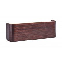  APPL. GRANT 15W/3000K DARK OAK 