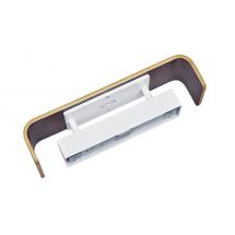  APPL. GRANT 15W/3000K DARK OAK 