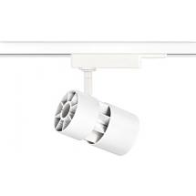  NINETY 029 3000K 70 BLANC 