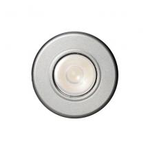  KIT SPARK LED 350MA 3X1W 3000K 