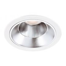  RIVA CCT 19,5W 3000/4000K DIM 