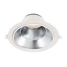  RIVA CCT 19,5W 3000/4000K DIM 