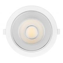  RIVA CCT 19,5W 3000/4000K DIM 