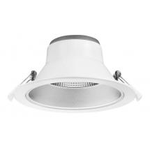  RIVA CCT 19,5W 3000/4000K DIM 