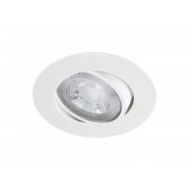  MI6 LED 5,5W/3000K BLC 