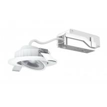  MI6 LED 5,5W/3000K BLC 