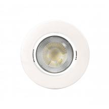  MI6 LED 5,5W/3000K BLC 