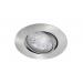  MI6 LED 5,5W/3000K NICKEL 