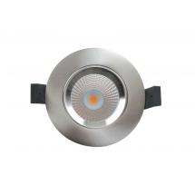  DL-084 IP44 47 8W/3000K NICK 
