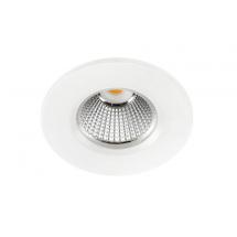  DL-ISO IP65 47 8W/3000K BLC 