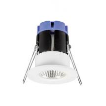  DL-ISO IP65 47 8W/4000K BLC 