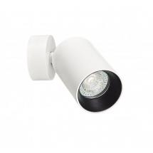  NOLAN 01 GU10 A/LED 4,5W/3000K 