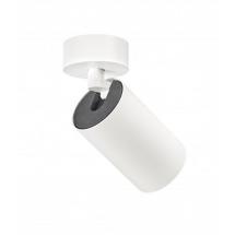  NOLAN 01 GU10 A/LED 4,5W/3000K 