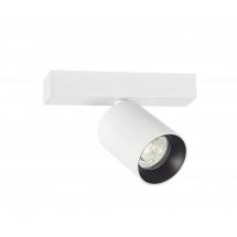  NOLAN B1 GU10 A/LED 4,5W/4000K 