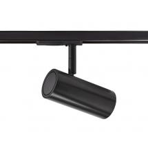  Remplac� par ARI51855 