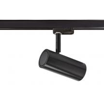  Remplac� par ARI51857 